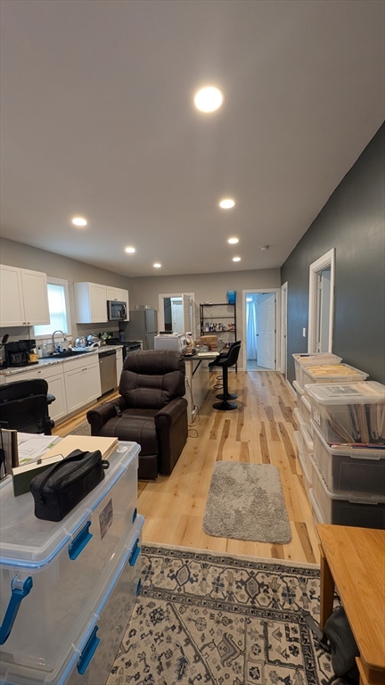 155 Purchase St Property Photo 5