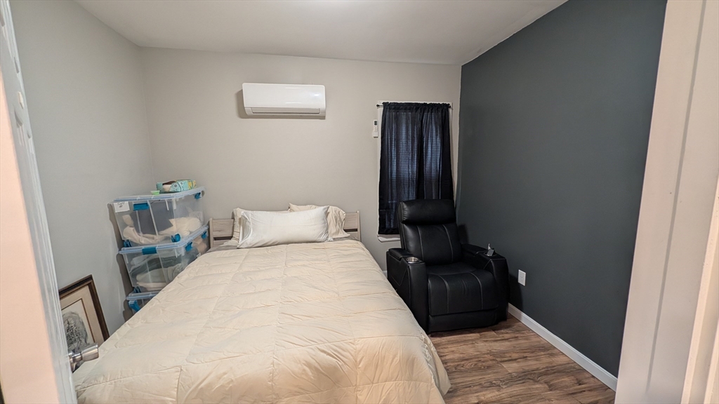 155 Purchase St Property Photo 7