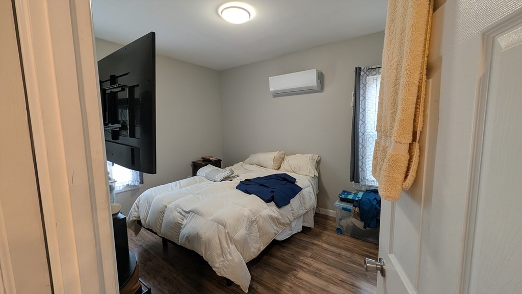 155 Purchase St Property Photo 8