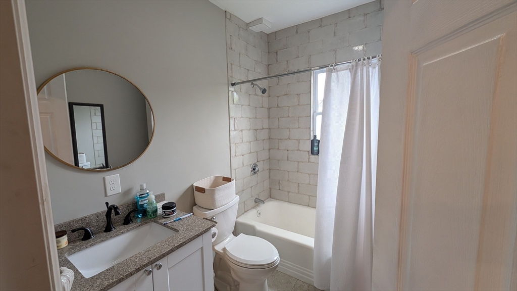 155 Purchase St Property Photo 9