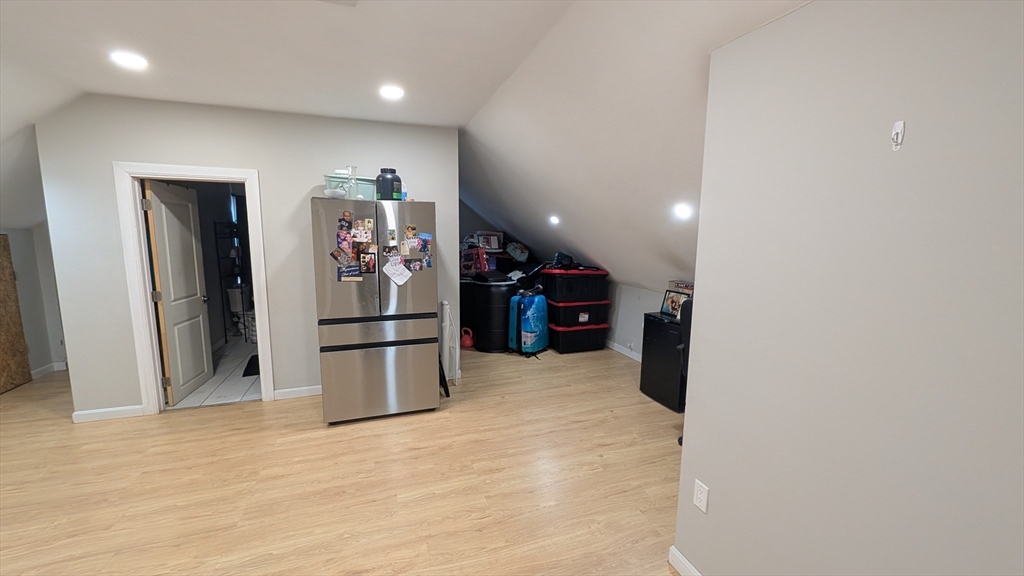 155 Purchase St Property Photo 12