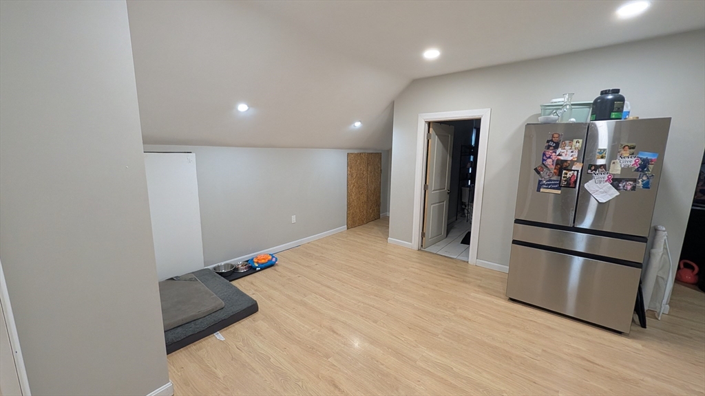 155 Purchase St Property Photo 13
