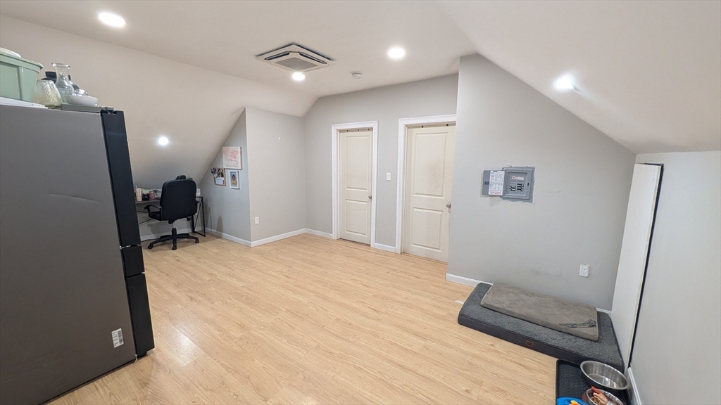 155 Purchase St Property Photo 14