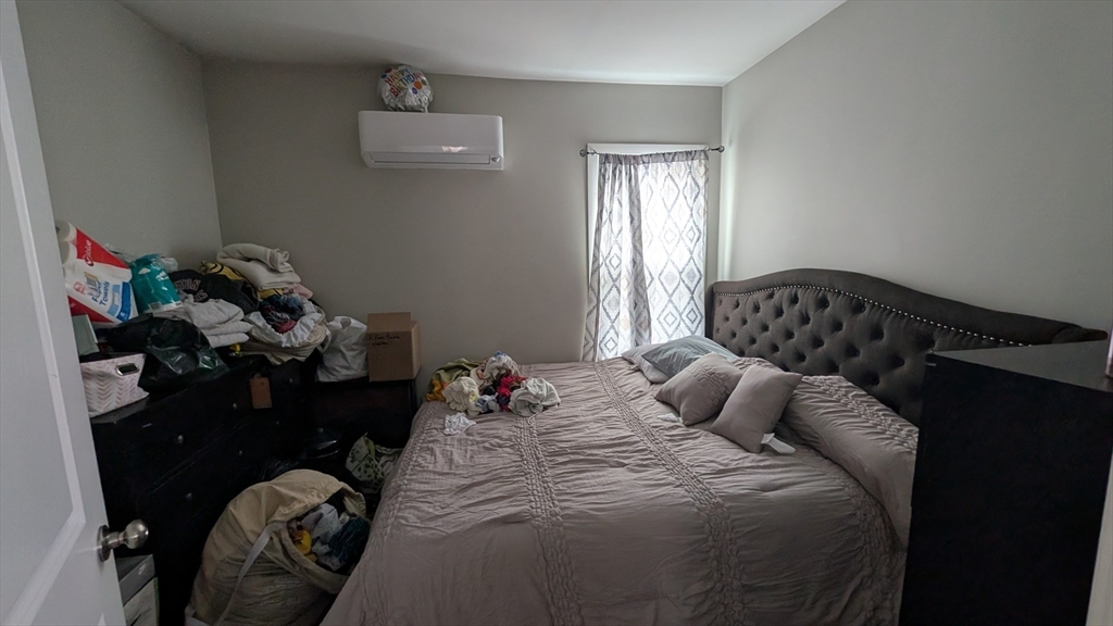 155 Purchase St Property Photo 15
