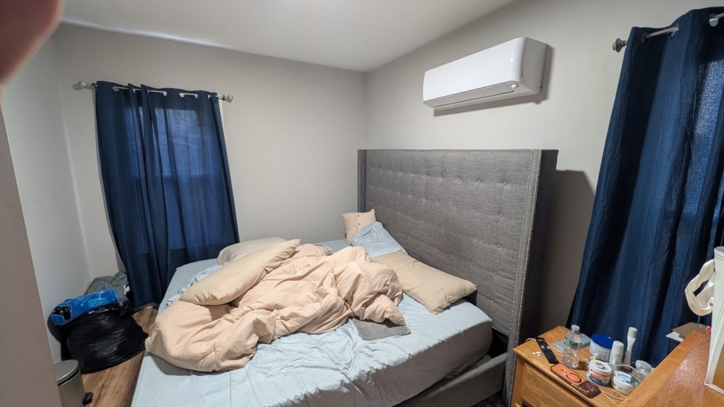 155 Purchase St Property Photo 16