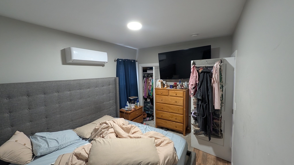155 Purchase St Property Photo 17