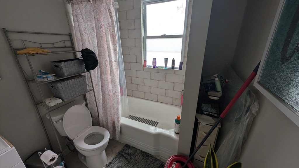 155 Purchase St Property Photo 18