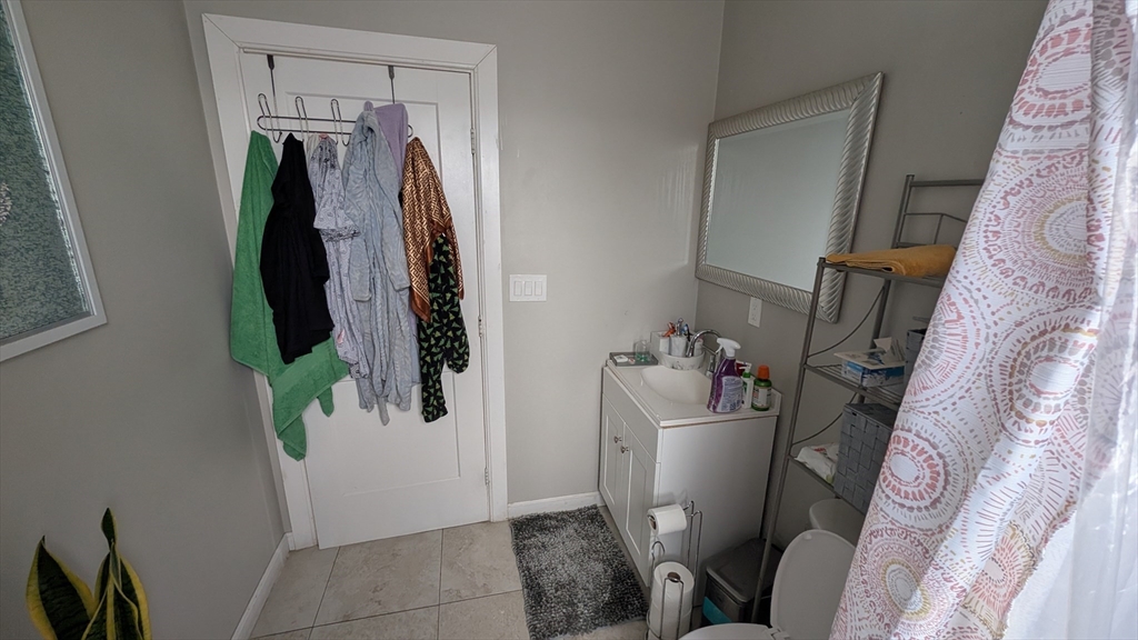 155 Purchase St Property Photo 19