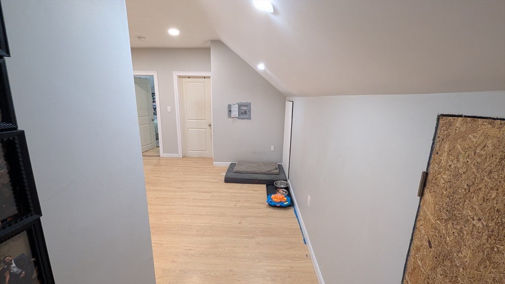 155 Purchase St Property Photo 20