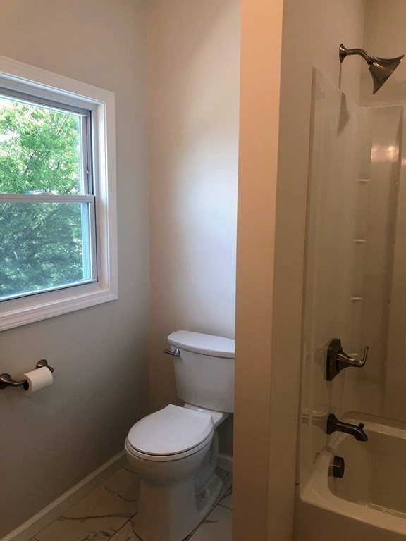 28-32 Calvary Street # 32 Property Photo 10