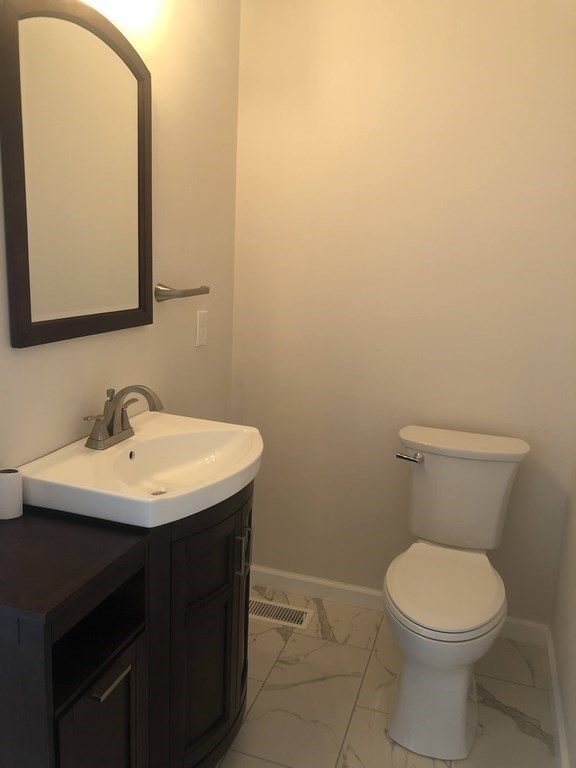28-32 Calvary Street # 32 Property Photo 21