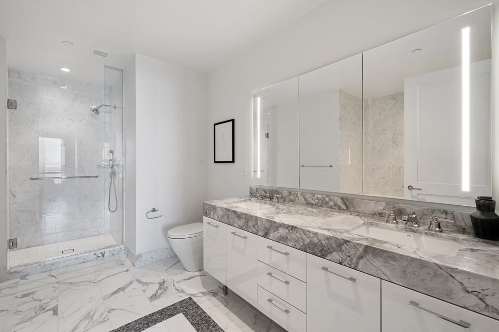 240 Devonshire Street # 5310 Property Photo 10