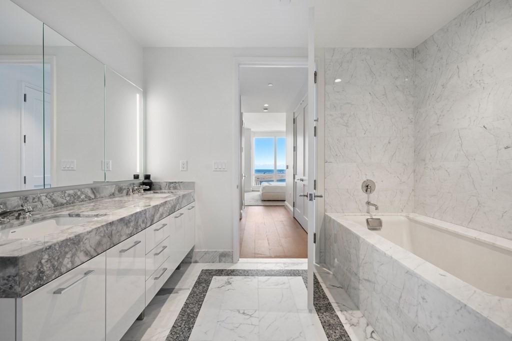 240 Devonshire Street # 5310 Property Photo 11