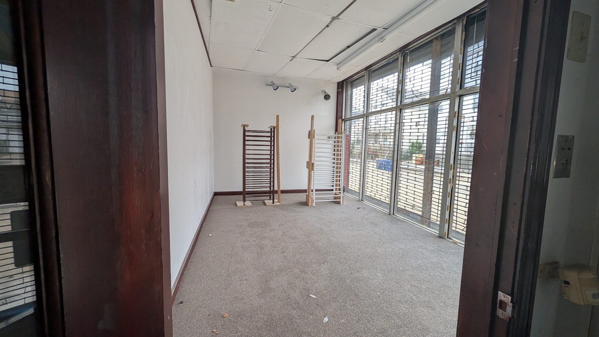 206 County St Property Photo 2