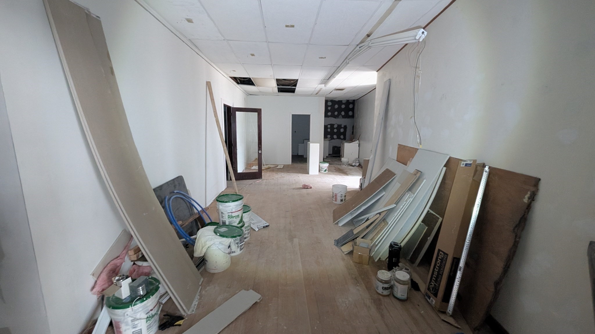 206 County St Property Photo 3