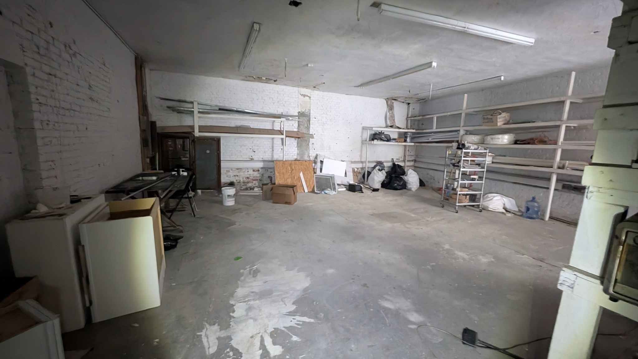 206 County St Property Photo 7