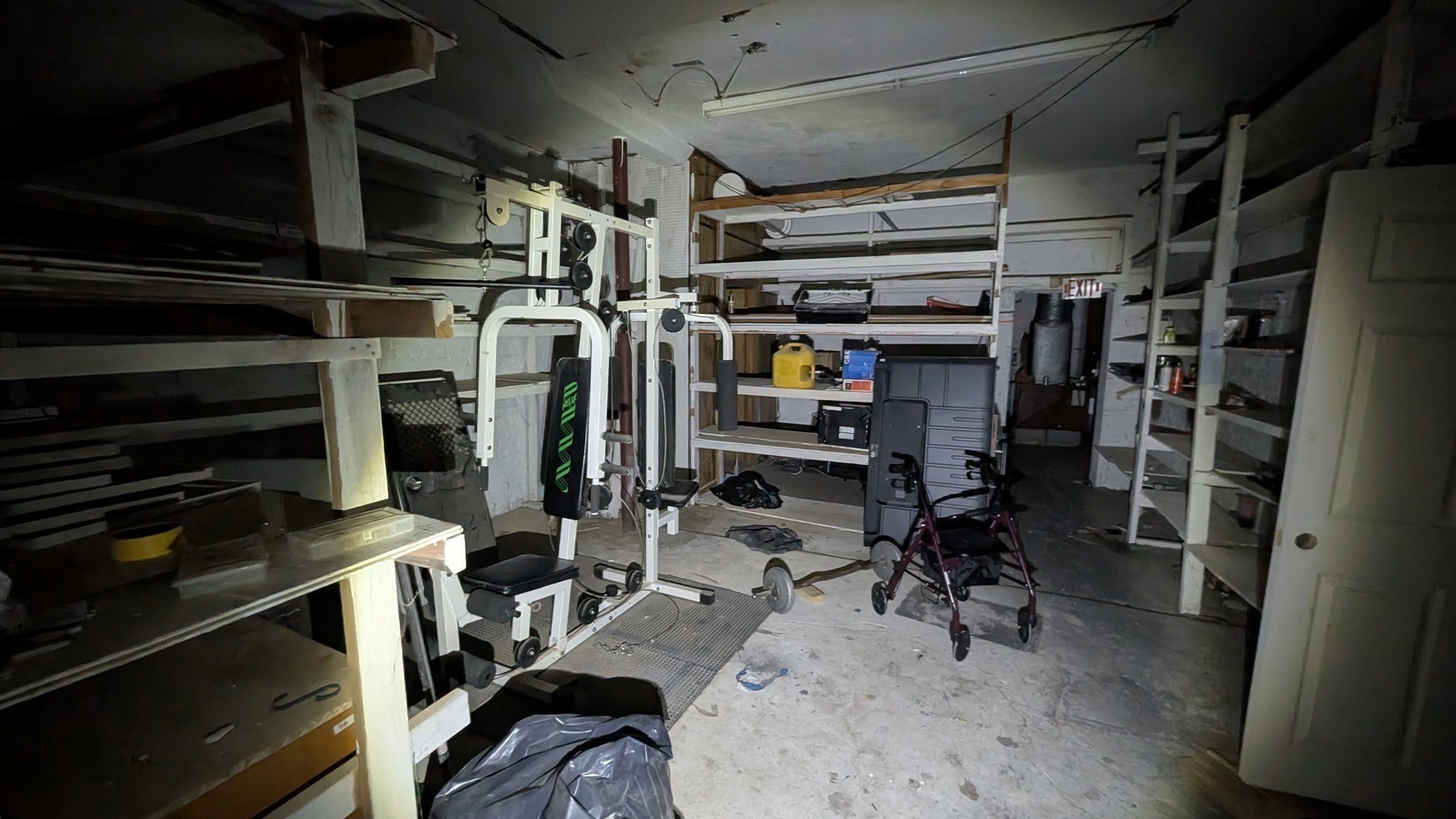 206 County St Property Photo 9