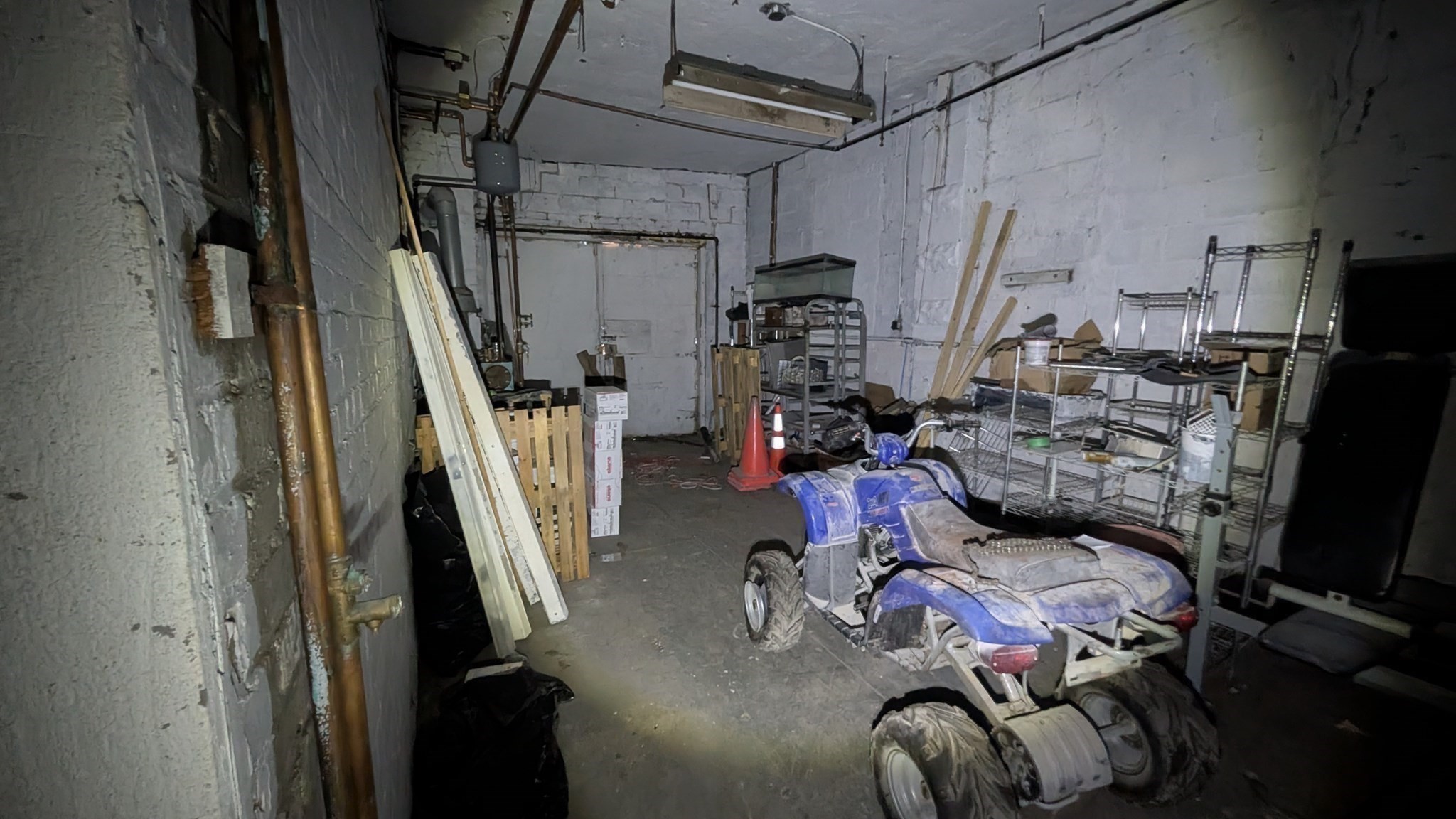 206 County St Property Photo 10