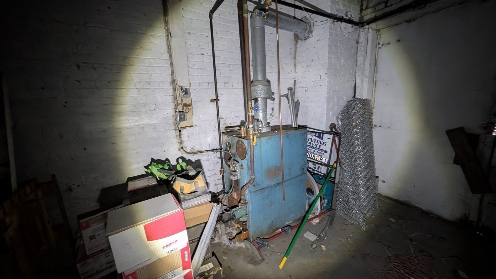 206 County St Property Photo 11