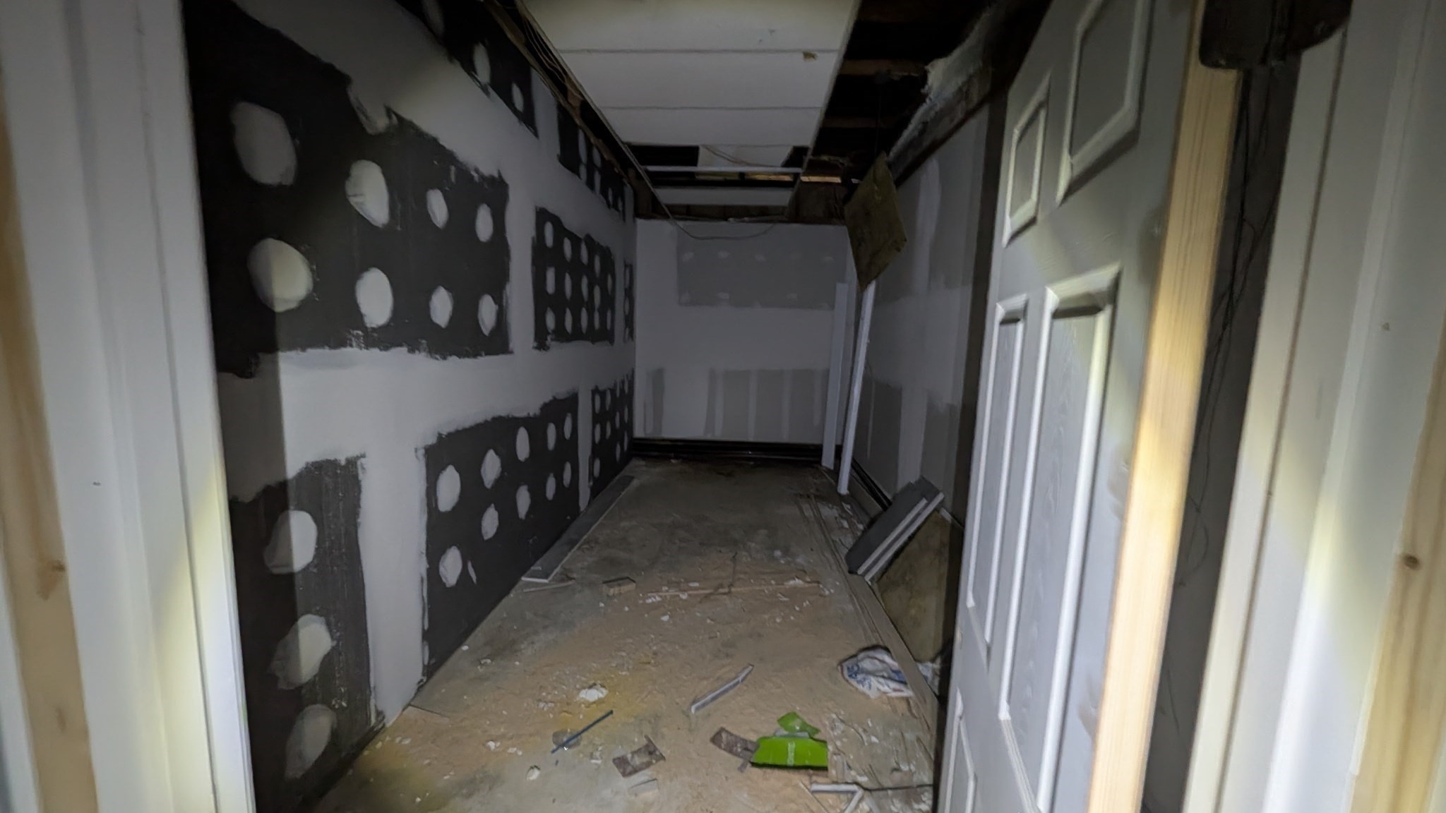 206 County St Property Photo 12