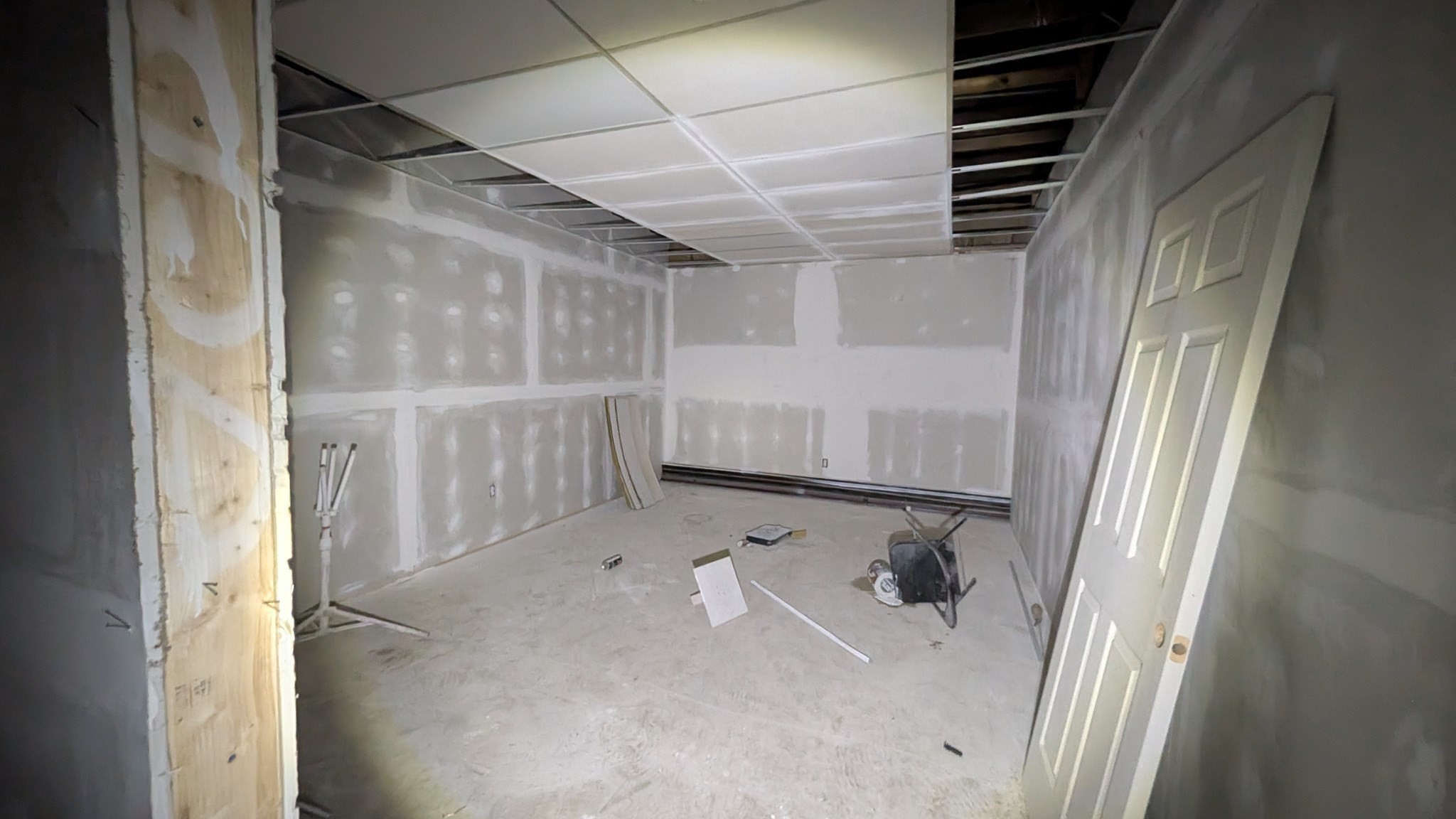 206 County St Property Photo 13