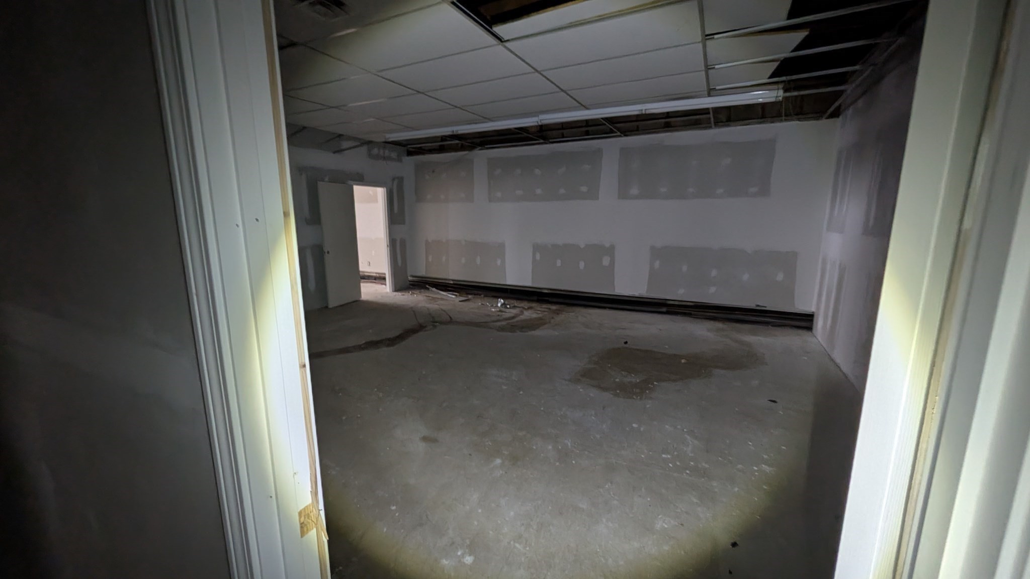 206 County St Property Photo 14