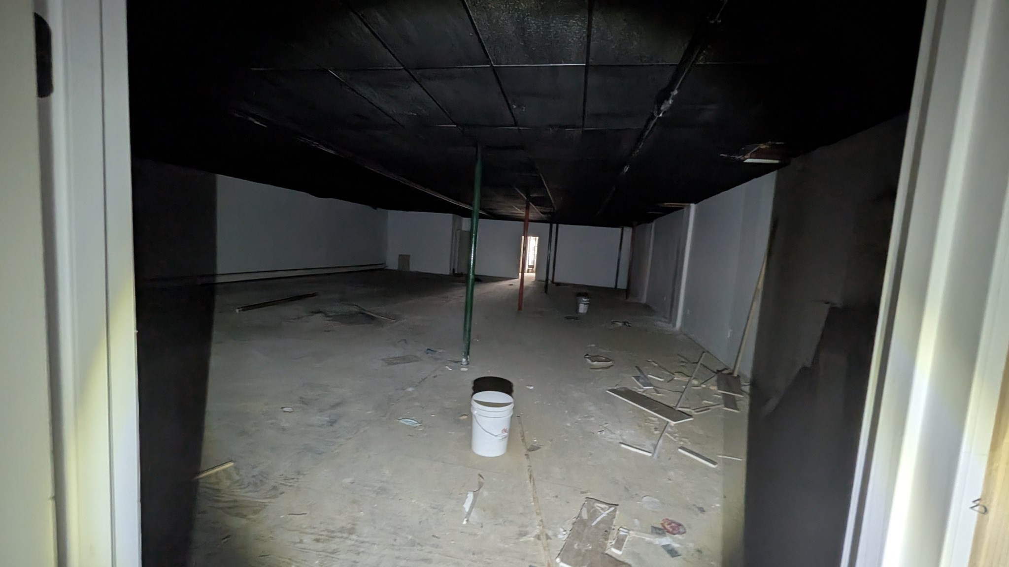 206 County St Property Photo 15
