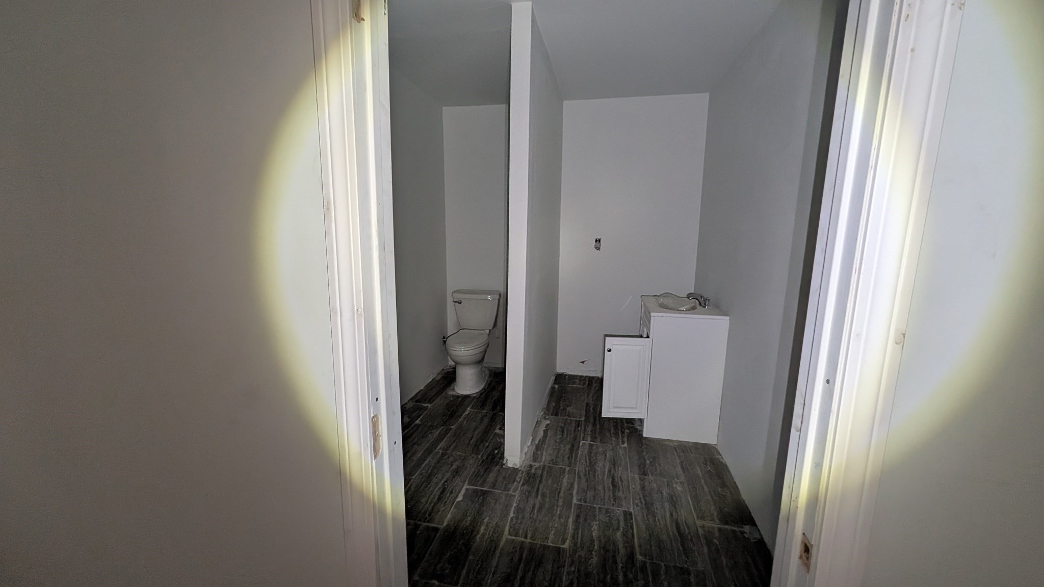 206 County St Property Photo 16
