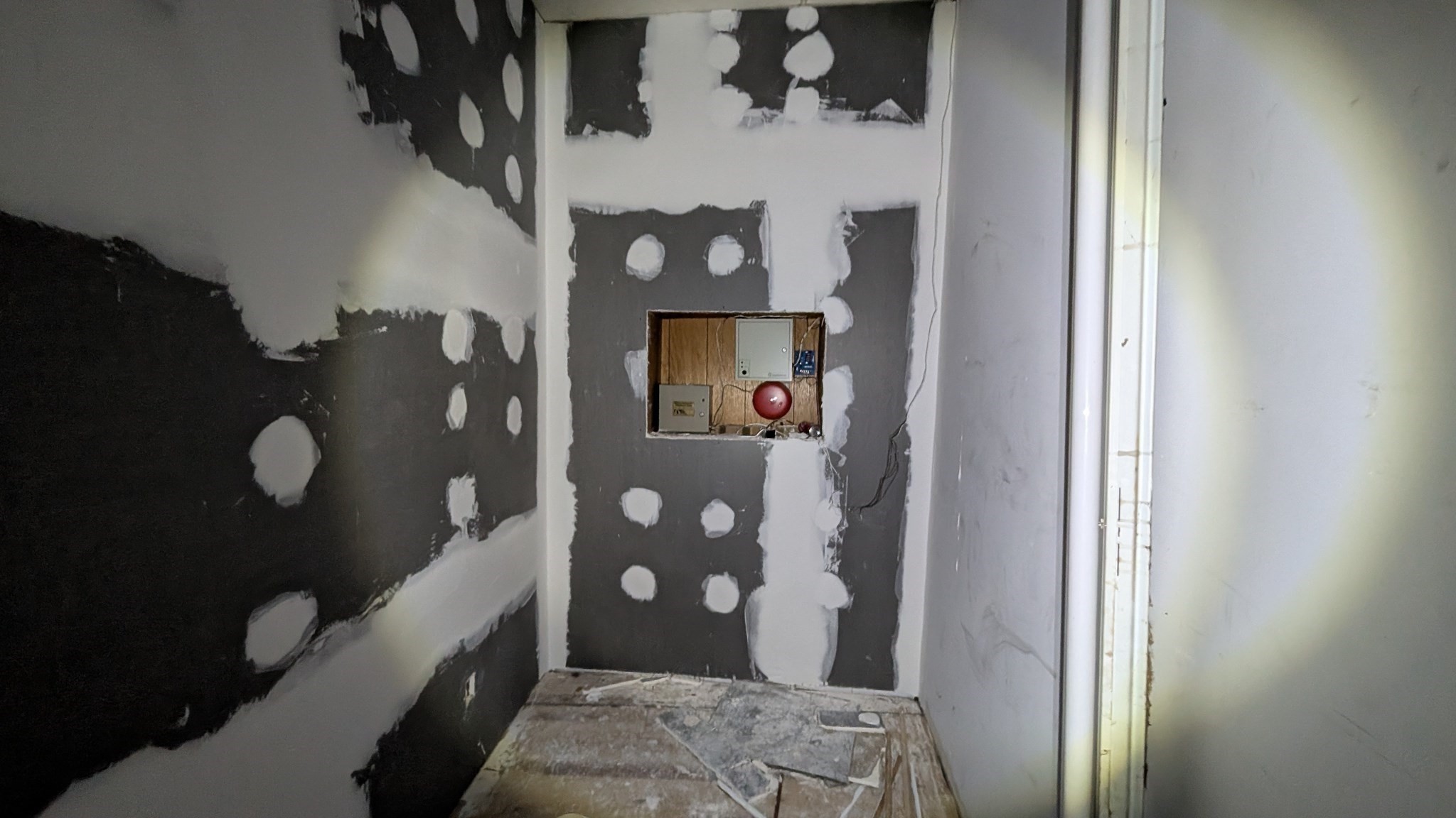 206 County St Property Photo 17