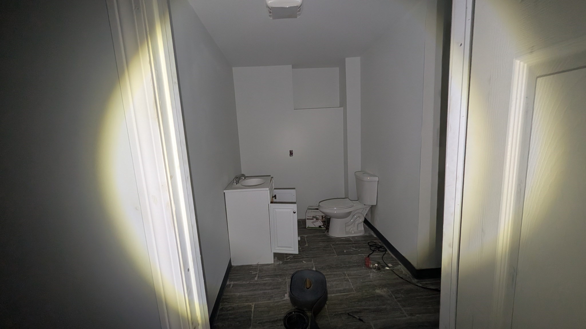 206 County St Property Photo 18