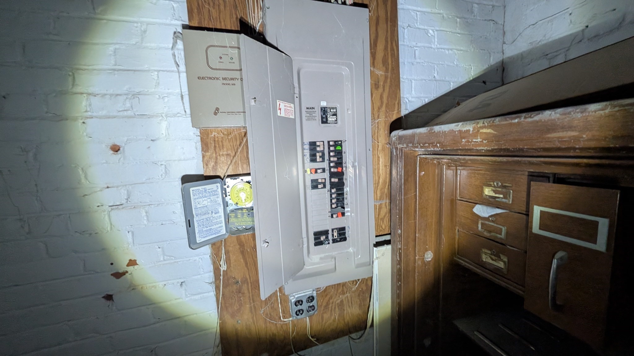 206 County St Property Photo 19