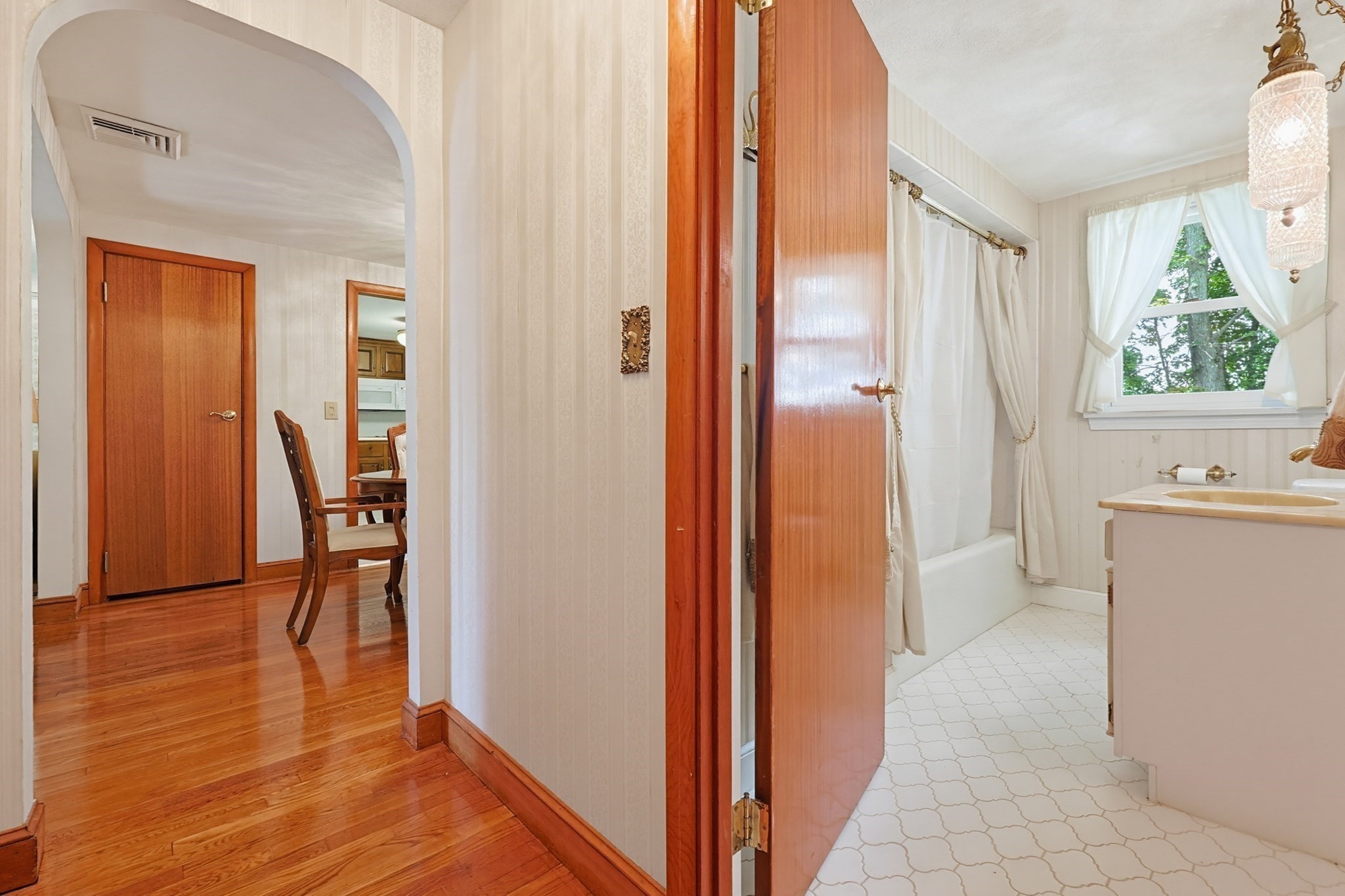 11 Preston St Property Photo 17