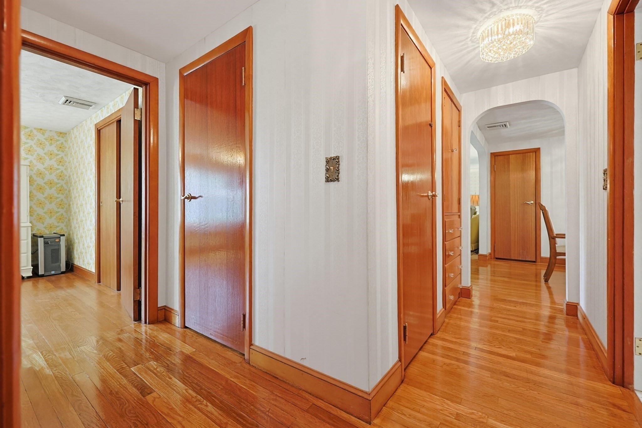 11 Preston St Property Photo 20