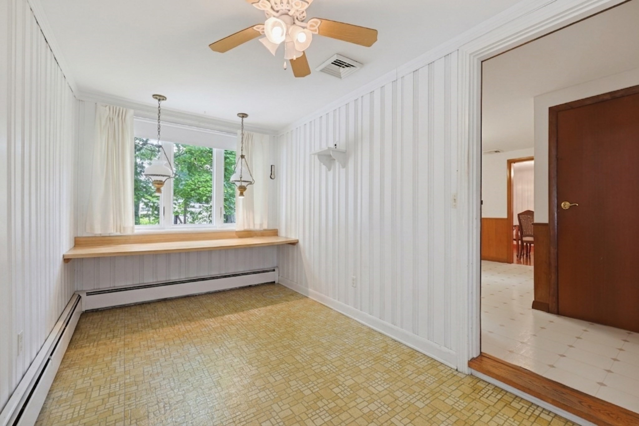11 Preston St Property Photo 29