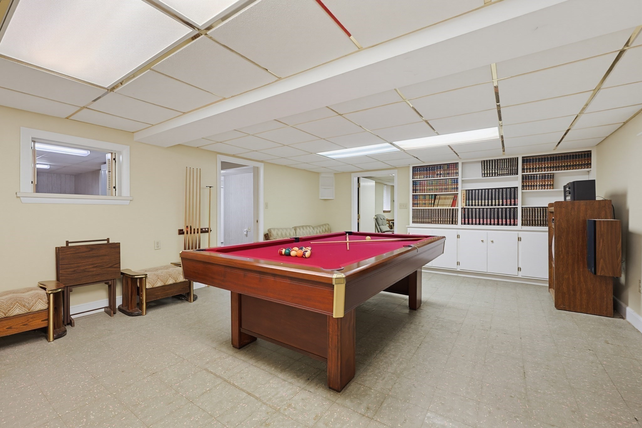 11 Preston St Property Photo 35