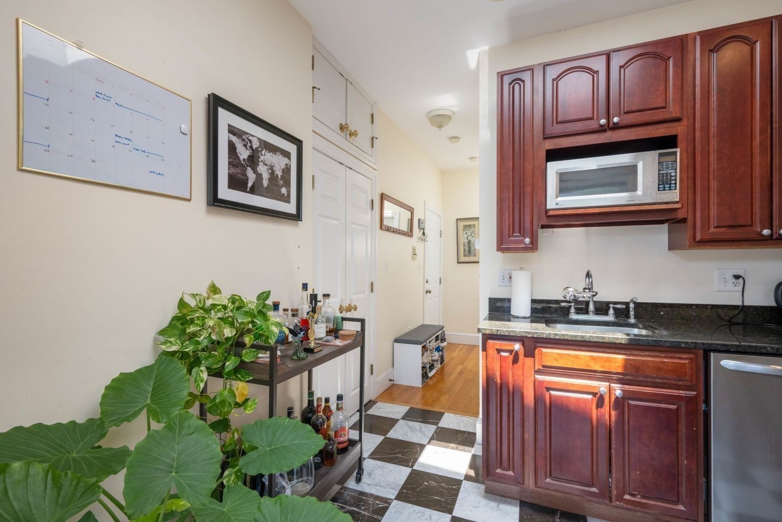 18-20 Marcella Street # 5 Property Photo 8