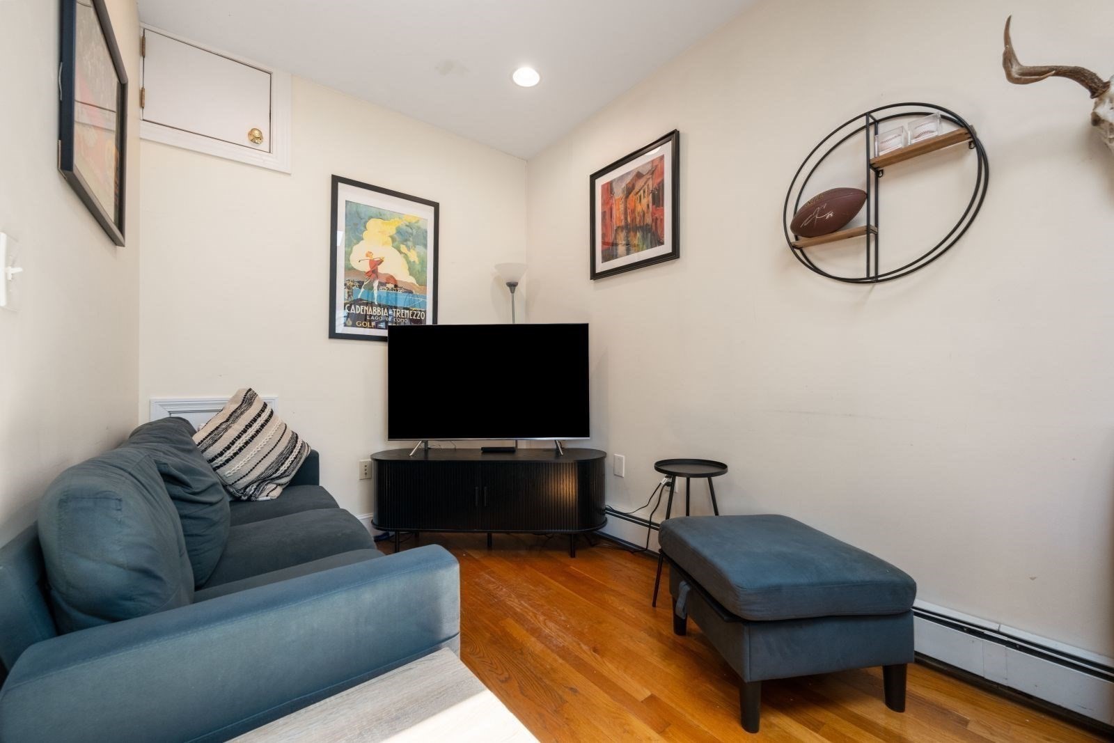 18-20 Marcella Street # 5 Property Photo 13