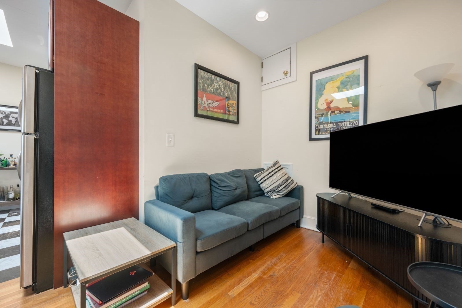 18-20 Marcella Street # 5 Property Photo 14