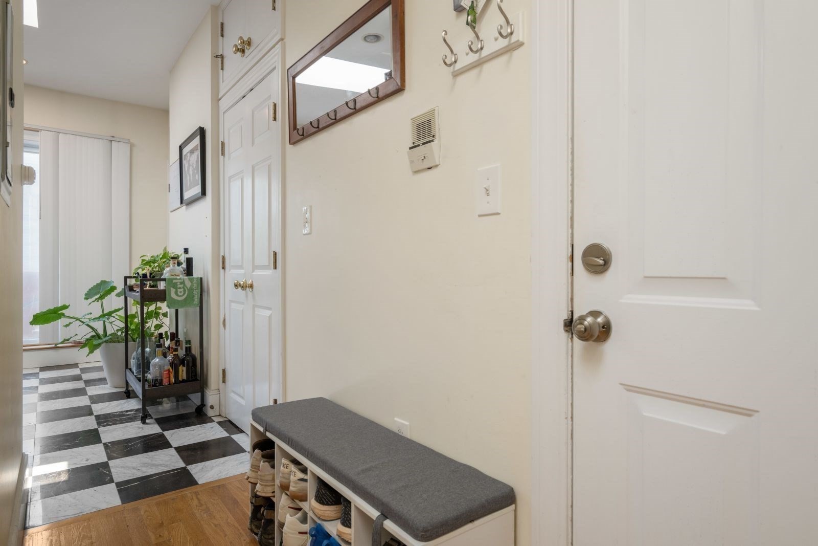 18-20 Marcella Street # 5 Property Photo 15
