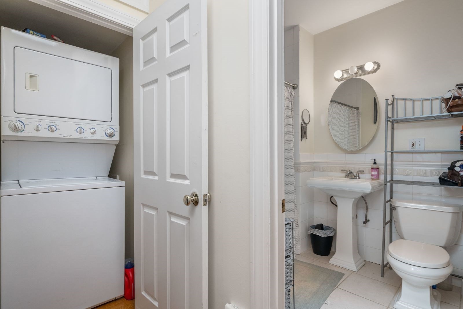 18-20 Marcella Street # 5 Property Photo 16