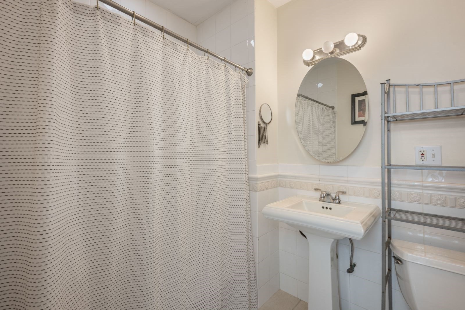 18-20 Marcella Street # 5 Property Photo 19
