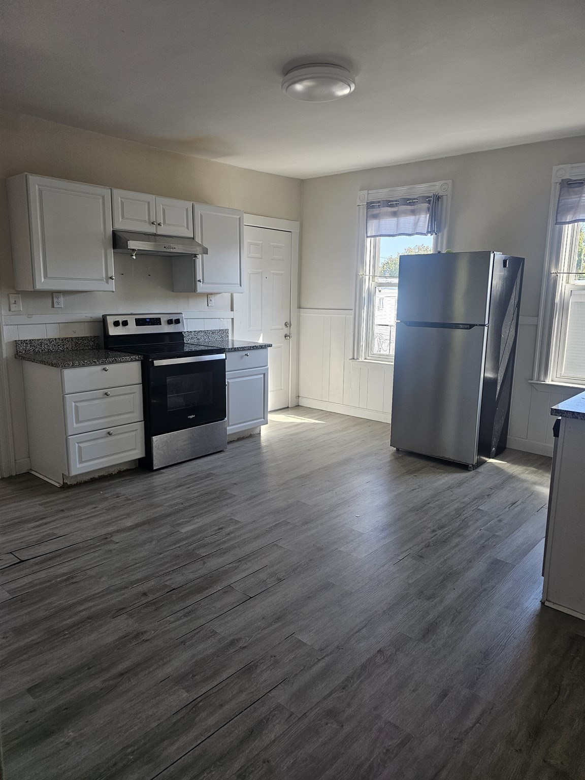 41 Mill Street # 3 Property Photo 3