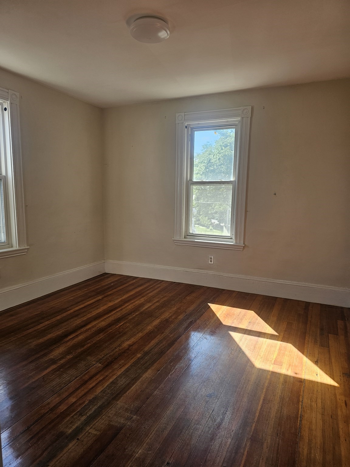 41 Mill Street # 3 Property Photo 10