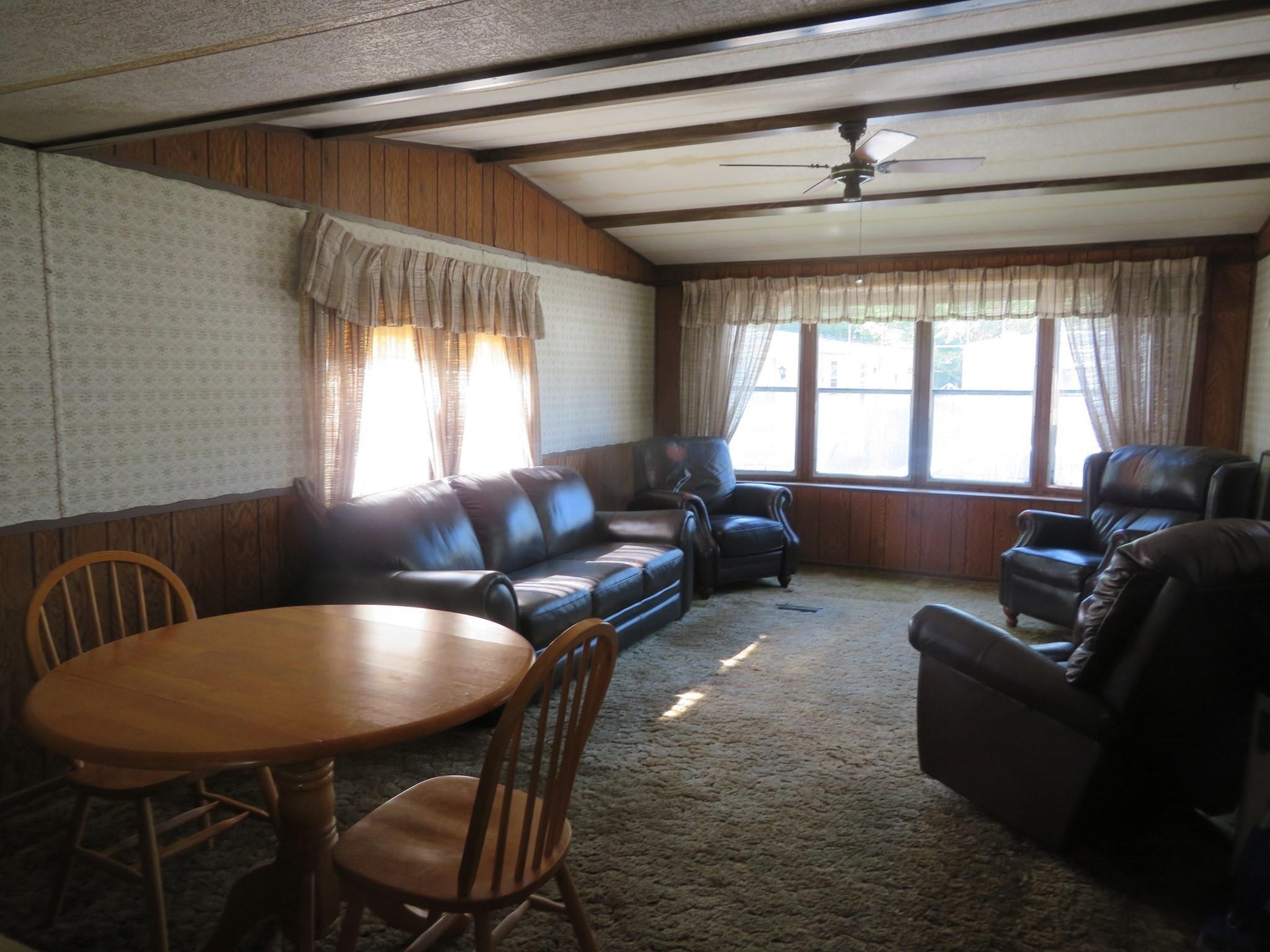 305 Turnpike Street # 57 Property Photo 4