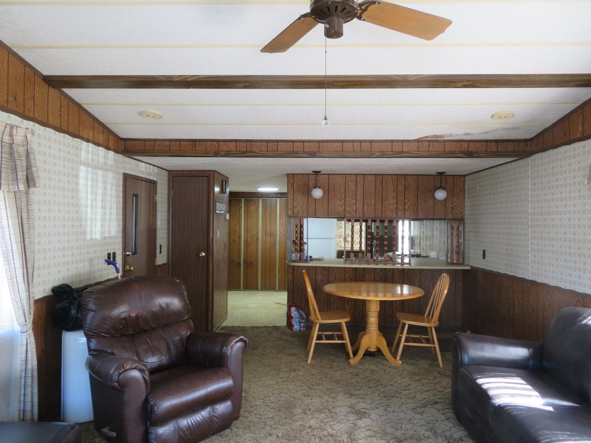 305 Turnpike Street # 57 Property Photo 5