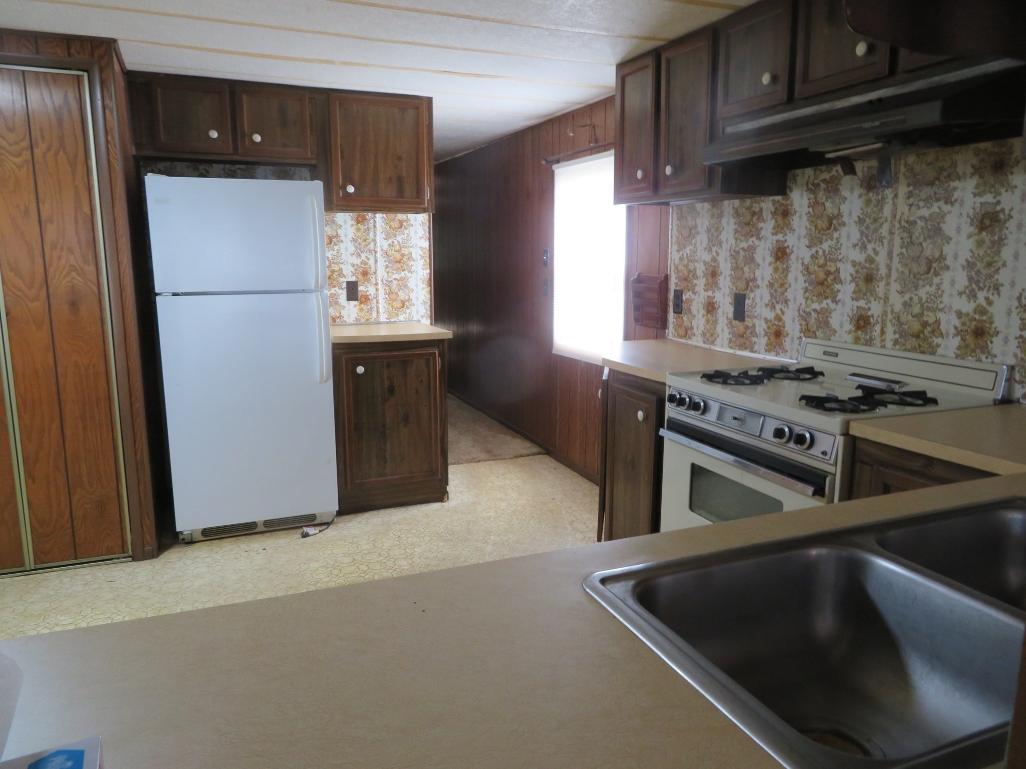 305 Turnpike Street # 57 Property Photo 7