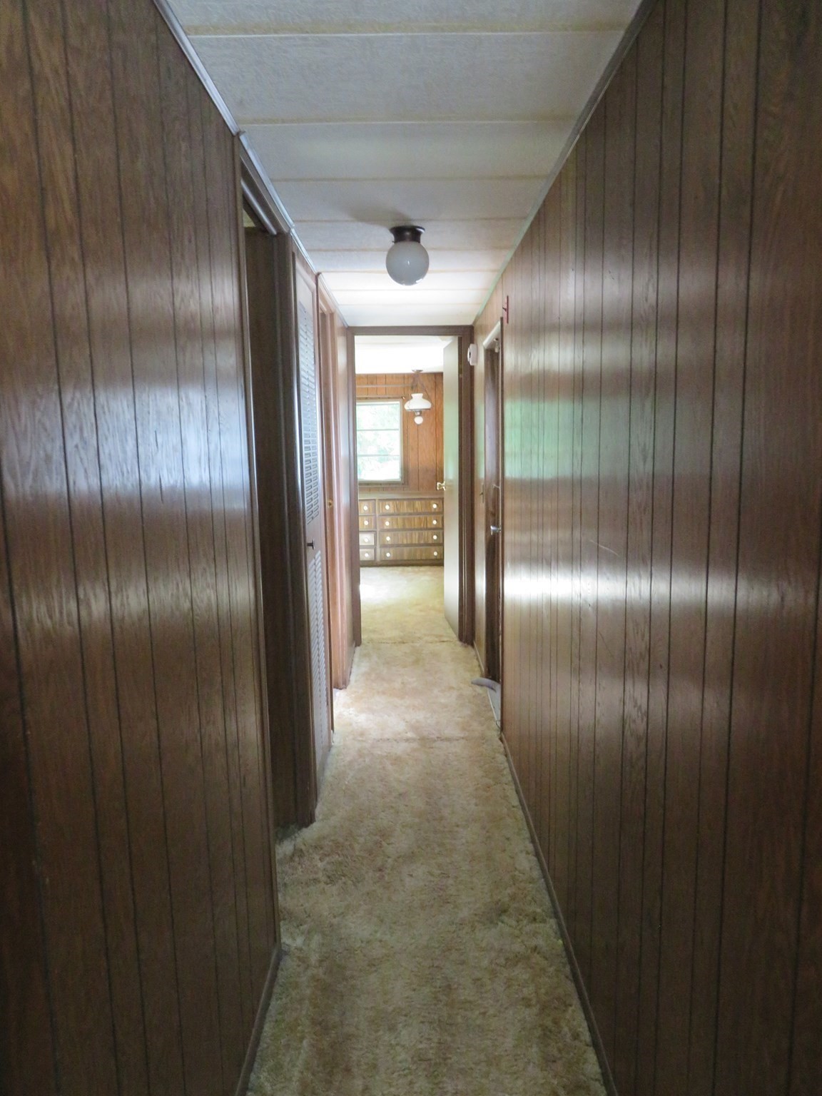 305 Turnpike Street # 57 Property Photo 9