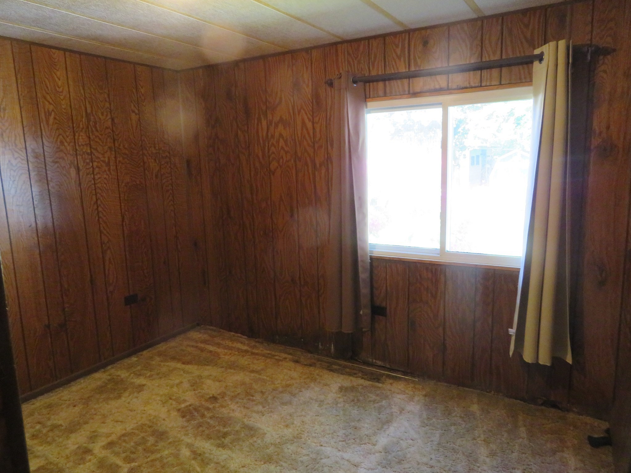 305 Turnpike Street # 57 Property Photo 10