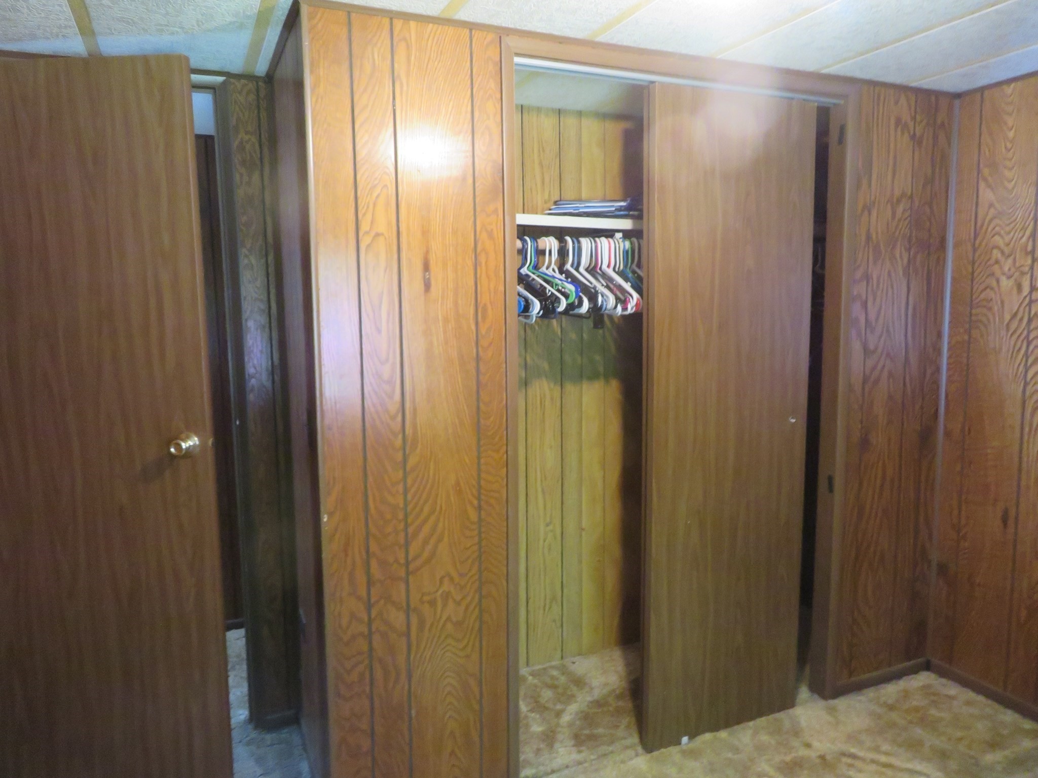 305 Turnpike Street # 57 Property Photo 11