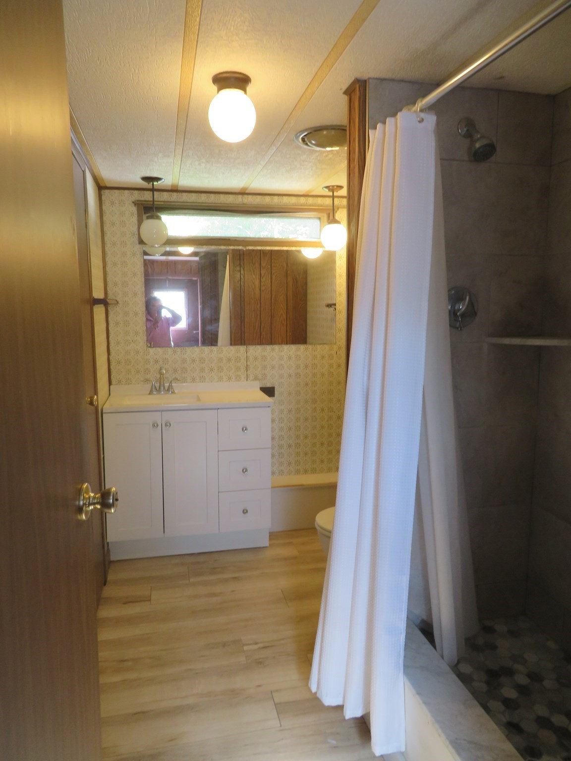 305 Turnpike Street # 57 Property Photo 13